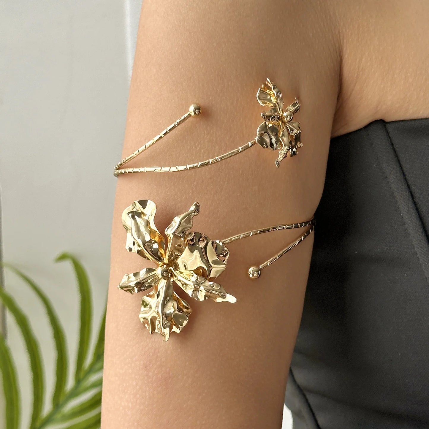 Bracelet Nawara