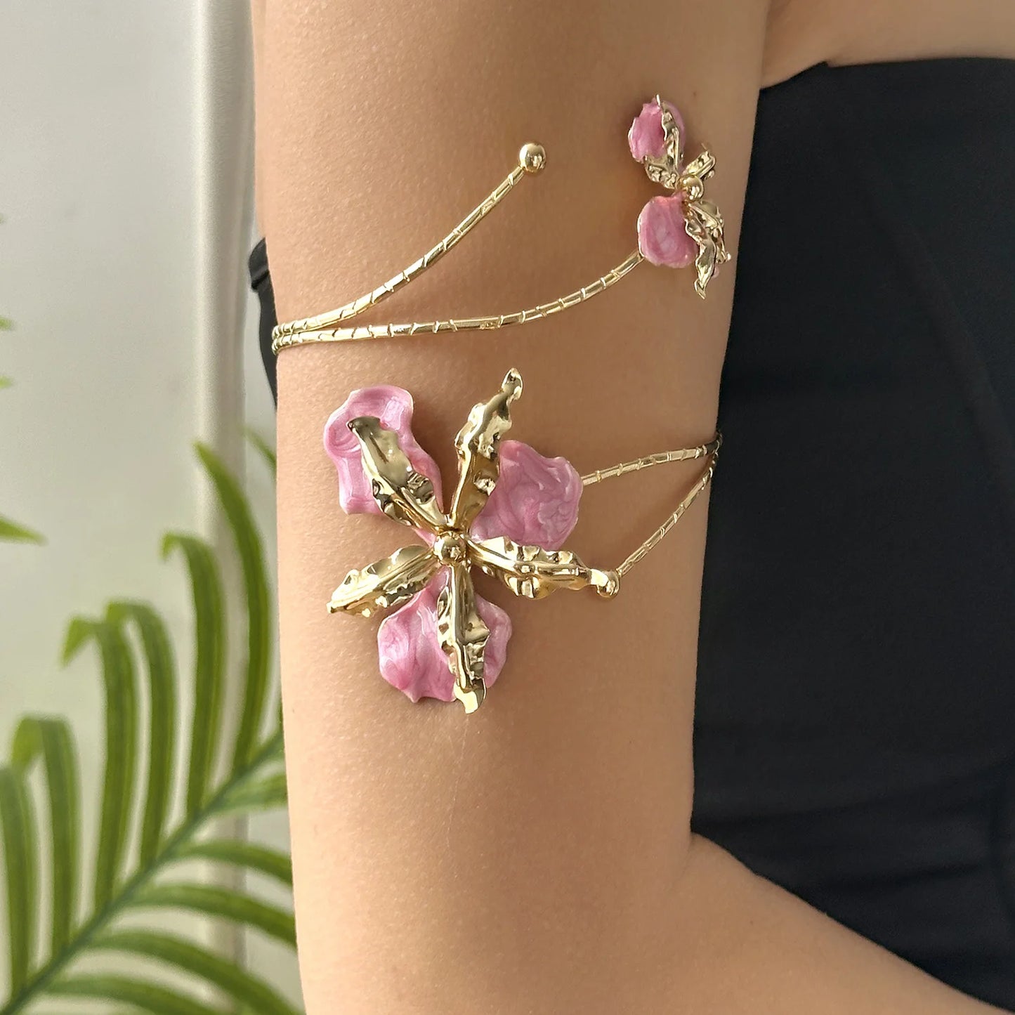 Bracelet Nawara