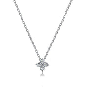 Bracelet, Collier & Pendentif - CRISTAL & ZIRCON