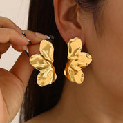 Pendientes Statement - NAWARA
