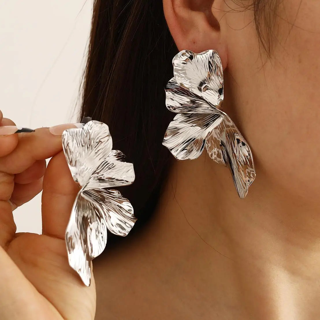 Pendientes Statement - NAWARA