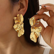 Pendientes Statement - NAWARA