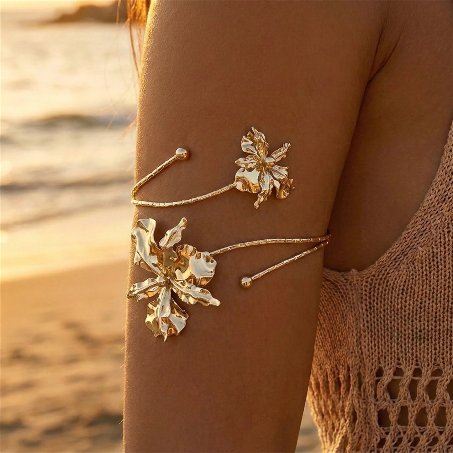 Bracelet Nawara