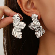 Pendientes Statement - NAWARA