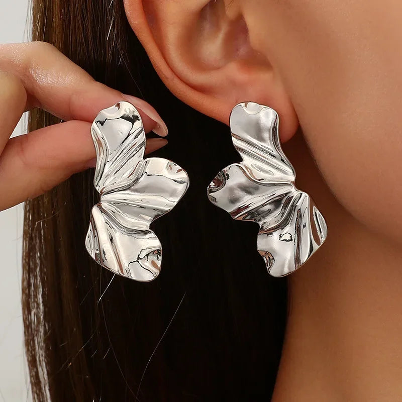 Pendientes Statement - NAWARA