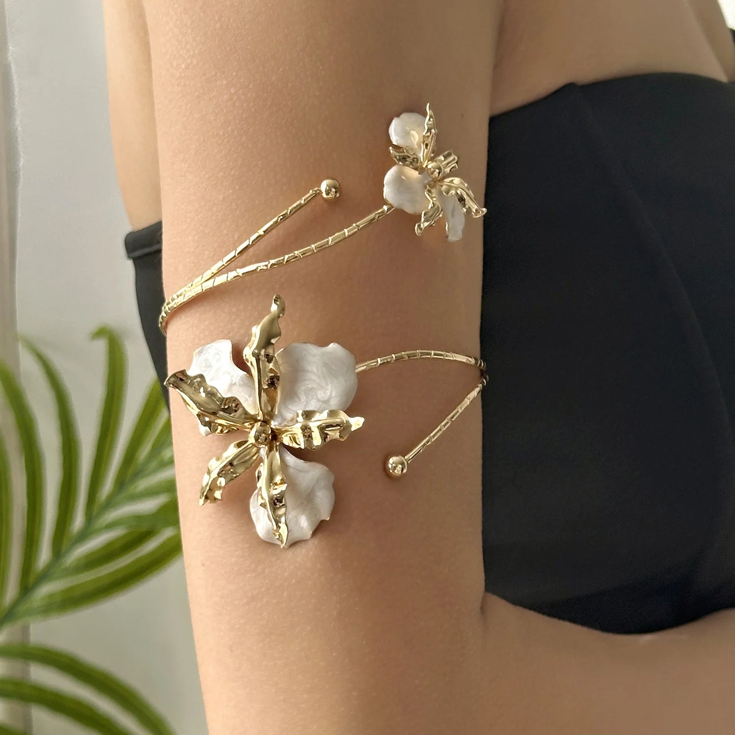 Bracelet Nawara