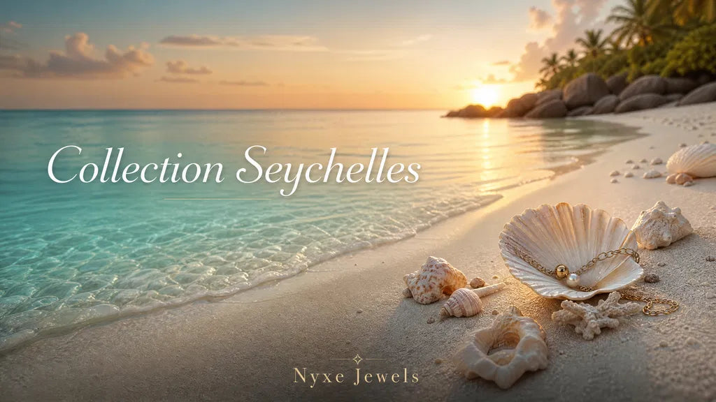 collection_seychelles.webp
