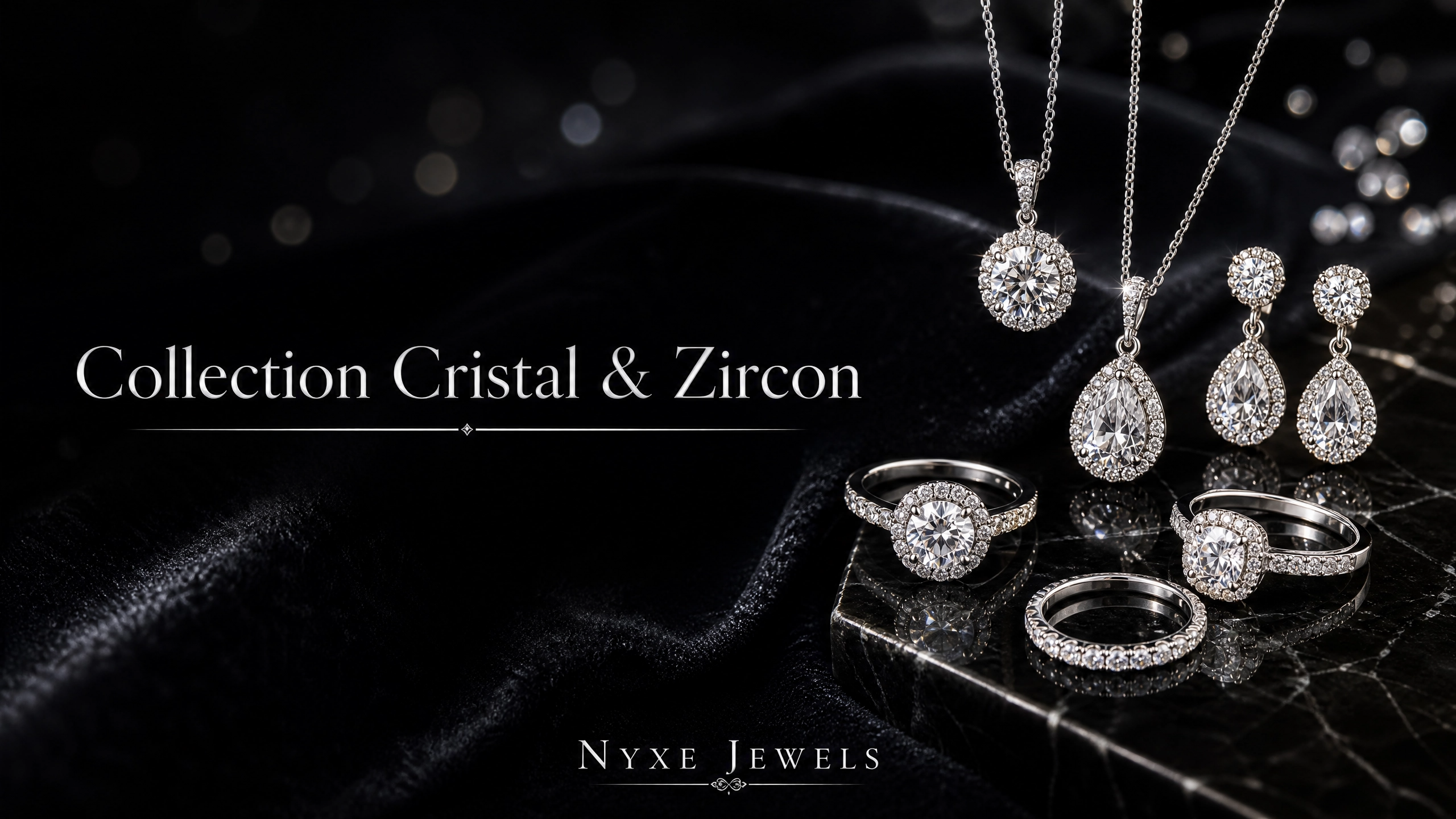 cristal_zircon_collection_banner.png