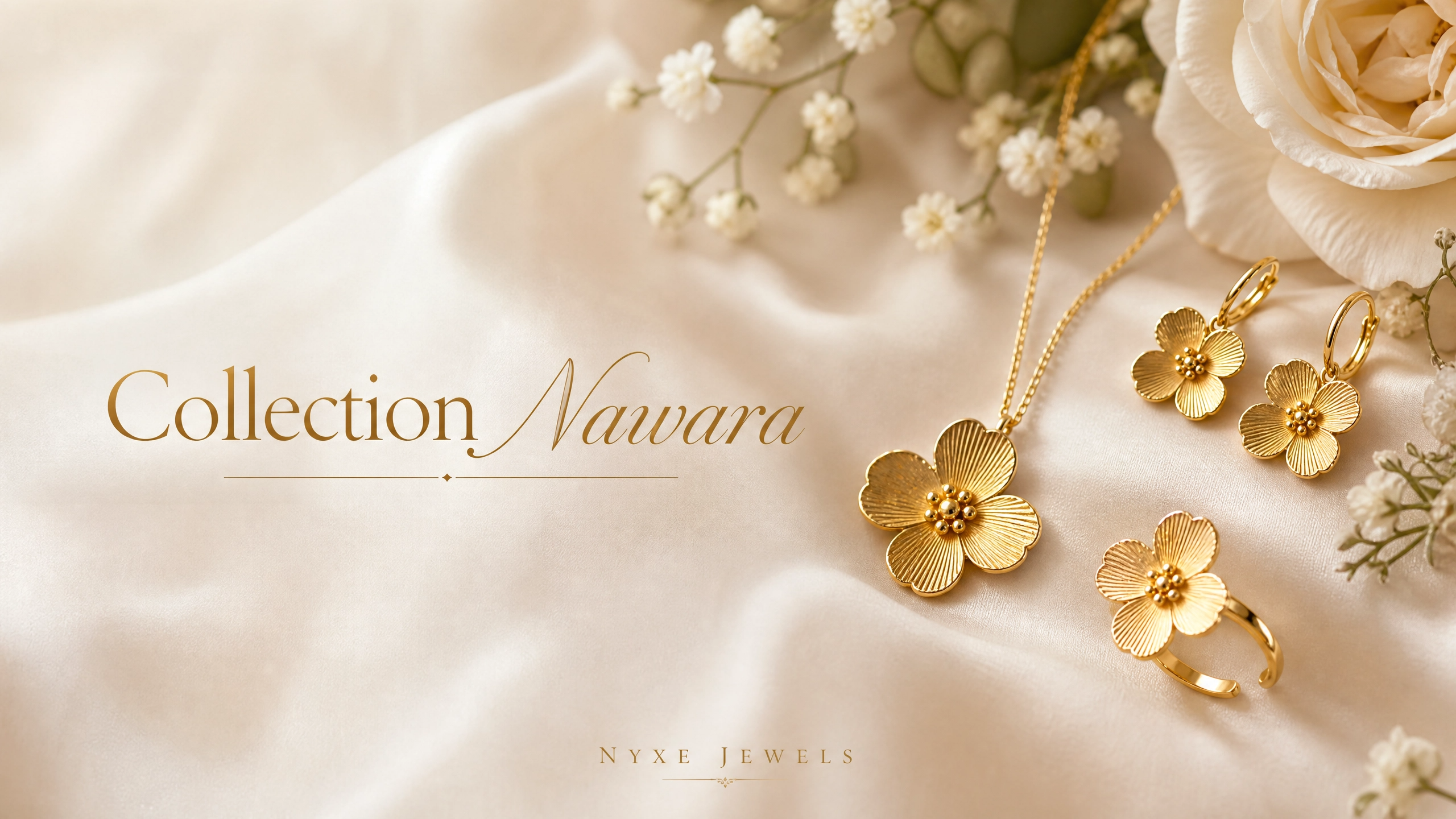 nawara_collection_banner.png