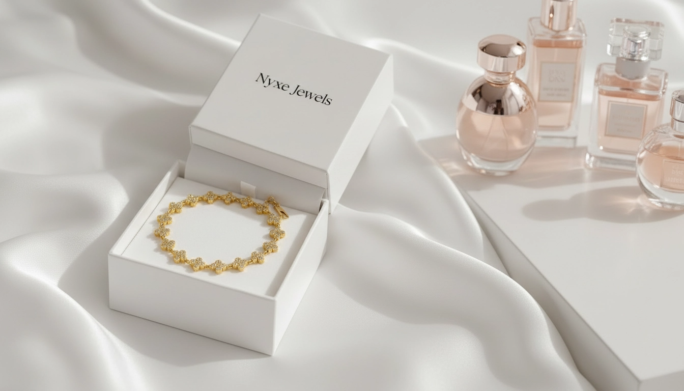 nyxe_history_2_affordable_luxury.png