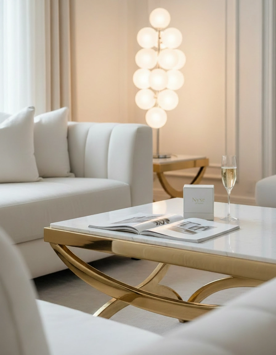 nyxe_lifestyle_living_room_v2.png