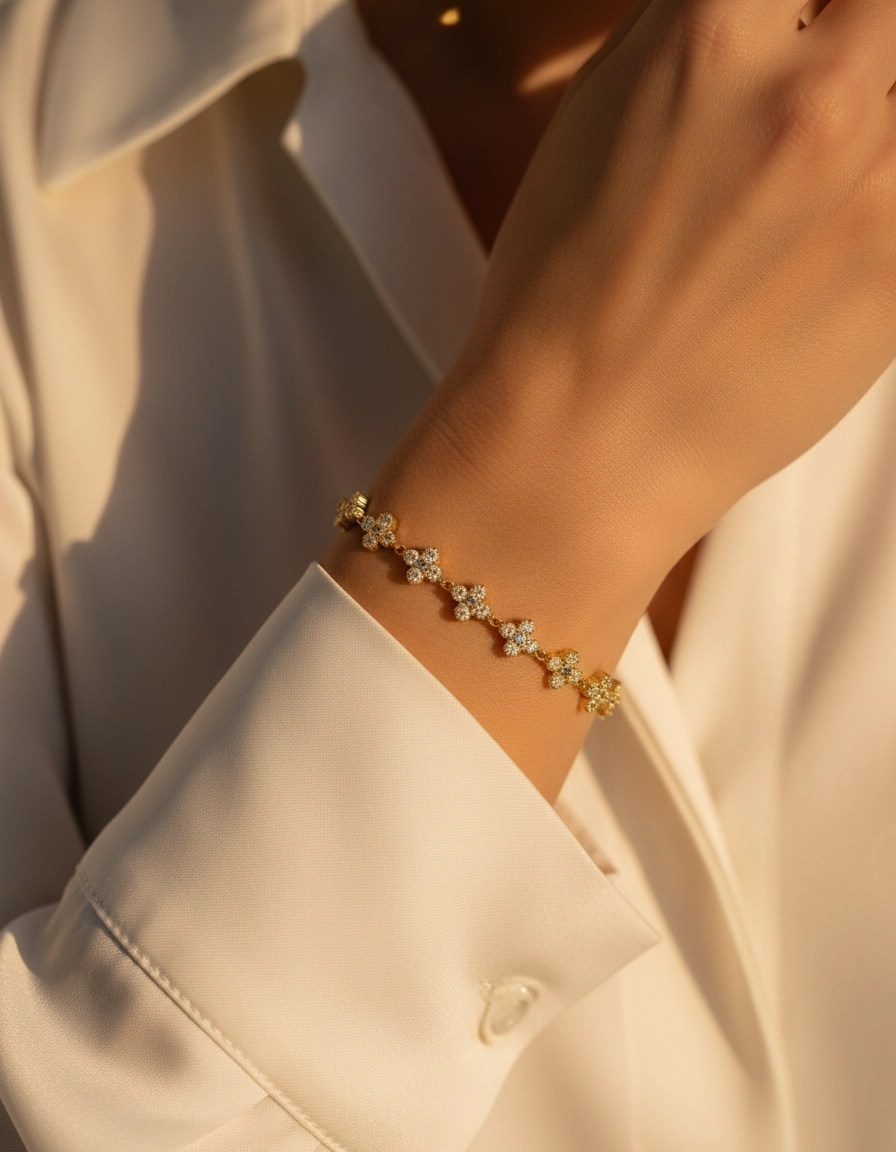 nyxe_signature_gold_worn.png